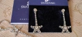 Оригинални бижута Swarovski със сертификати, снимка 2