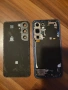 Samsung S25 на части, снимка 1