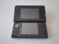 Nintendo 3DS - качени много игри, снимка 8