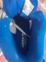 Adidas дамски кецове , снимка 8