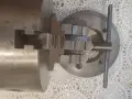 Нов Универсал Ф200mm., снимка 11
