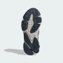 Adidas - OZWEEGO Shoes №38 Оригинал Код 983, снимка 5