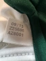 BAYERN MÜNICH 2013 2014 AWAY FOOTBALL SHIRT SOCCER JERSEY ADIDAS Z25686., снимка 7