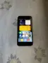 Продавам iPhone 8, снимка 1