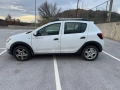 Dacia Sandero, снимка 4