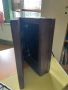 Дървена кутия за спомени, снимка 2