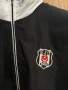 Ветровка Бешикташ/Besiktas, снимка 2