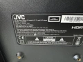 Телевизор - JVC 22 inch / А8, снимка 7