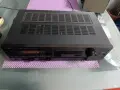 Усилвател JVC AX-33 BK , снимка 3