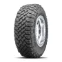 Нови OFF ROAD и ALL TERRAIN гуми 4x4 - за кал, гора и всеки терен, снимка 16