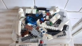 LEGO детски конструктори , снимка 7