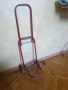 Помощна количка, снимка 2