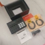 NearStream AMIX20U – Професионален Аудио Интерфейс & Стрийминг Миксер (XLR, 48V, RGB), снимка 3