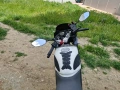 Honda cbr 125r, снимка 4