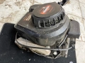 Двигател за косачка Briggs & Stratton, снимка 3