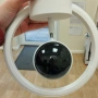 LED Плафон и проектор звездно небе kuwork (24W) – Нов, снимка 2