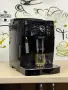 Кафемашина кафе автомат delonghi magnifica S с гаранция, снимка 6