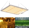 LED лампа за отглеждане на растения., снимка 8