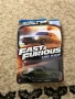 Hot Wheels Silver Series Fast & Furious Villains - комплект 5 колички НОВ запечатан, снимка 4