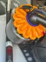 Dyson прахосмукачка, снимка 7