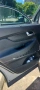 2019г Santa fe SEL Plus , снимка 6