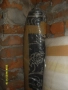 Продавам килими и пътеки, снимка 9