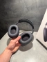 КАТО ЧИСТО НОВИ Apple Airpods Max 2 Midnight , снимка 6