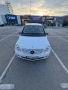 Mercedes-Benz B 180 CDI, снимка 2