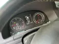 1K0907379BE. ABS помпа за Vw Туран . 1K0614517CP, снимка 7