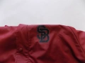 яке nike sb skateboarding горнище ветровка худи суичър блуза фанела елек спорт мъжко оригинал M, снимка 4