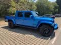 Jeep Gladiator High Altitude V6 4x4* BlindSpot* Nappa* Без ръжда, снимка 6