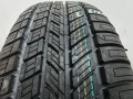 1бр летна гума 195/65/15 MICHELIN L06126 , снимка 1