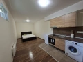 Давам под наем едностаен 40 кв.м., кв. Витоша, 380 €., снимка 4