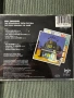 Led Zeppelin , снимка 18