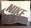Travis Scott, Air Jordan 1, 42 EU, снимка 7