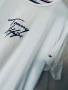 Мъжка тениска Tommy Hilfiger, снимка 4