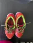 ASICS; размер 38, снимка 4