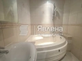 Многостаен апартамент в Цветен квартал, снимка 7