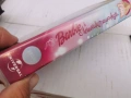 BARBIE-ORIGINAL VHS VIDEO TAPE 0707262029L1, снимка 13