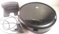 Смарт прахосмукачка Airrobo Robot Vacuum Cleaner P10, снимка 1