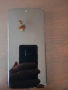 Продавам Xiaomi Mi10T Lite, снимка 2