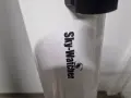 Sky-Watcher 150/1200 Dobsonian, снимка 4
