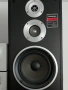 Technics комплект set, снимка 5