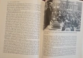 The Oxford Illustrated History of Britain, снимка 14