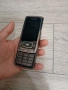 Samsung SGH G800 , снимка 4