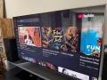 Телевизор SONY KD-65XG9505 Mini LED 65 инча, снимка 2
