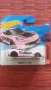 09.06.2026 Hot Wheels / Matchbox Corvette , снимка 6