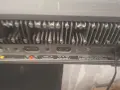ресиъвър сабааа, снимка 8