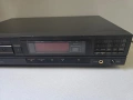 💿🔊 Jvc xl-z444 🔊💿, снимка 3