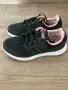 Дамски маратонки Adidas, снимка 5